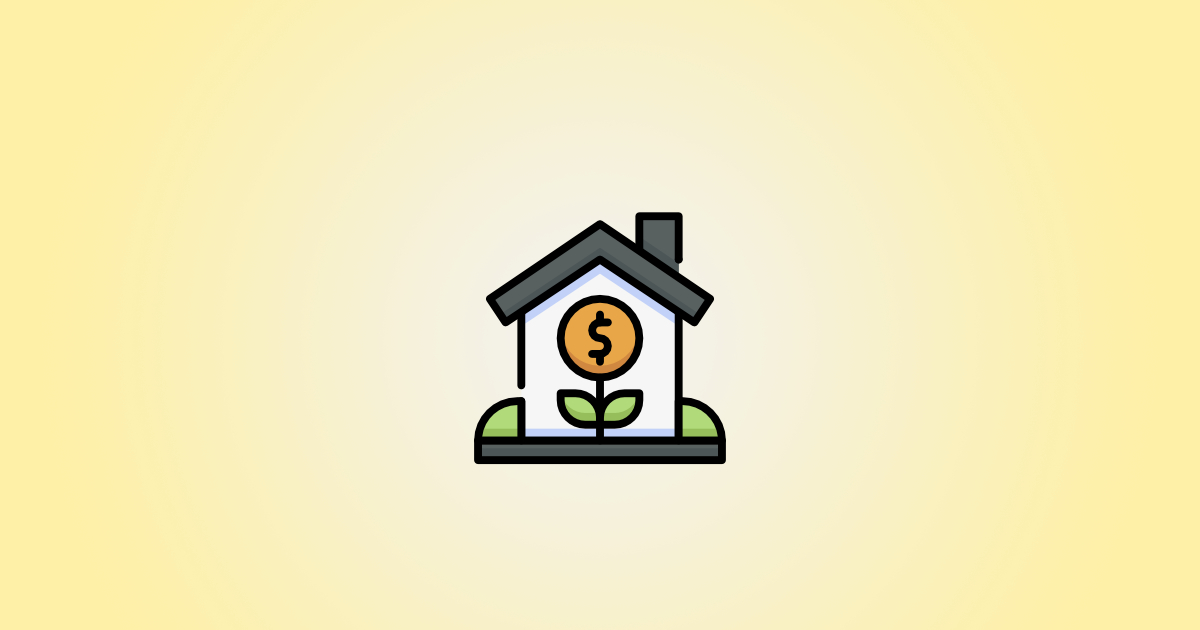 Basic Income the right thing to do