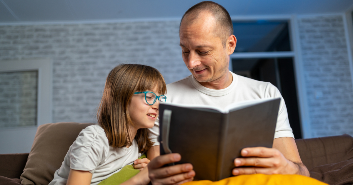 The Canada Child Benefit: A Basic Income Guarantee for Families?