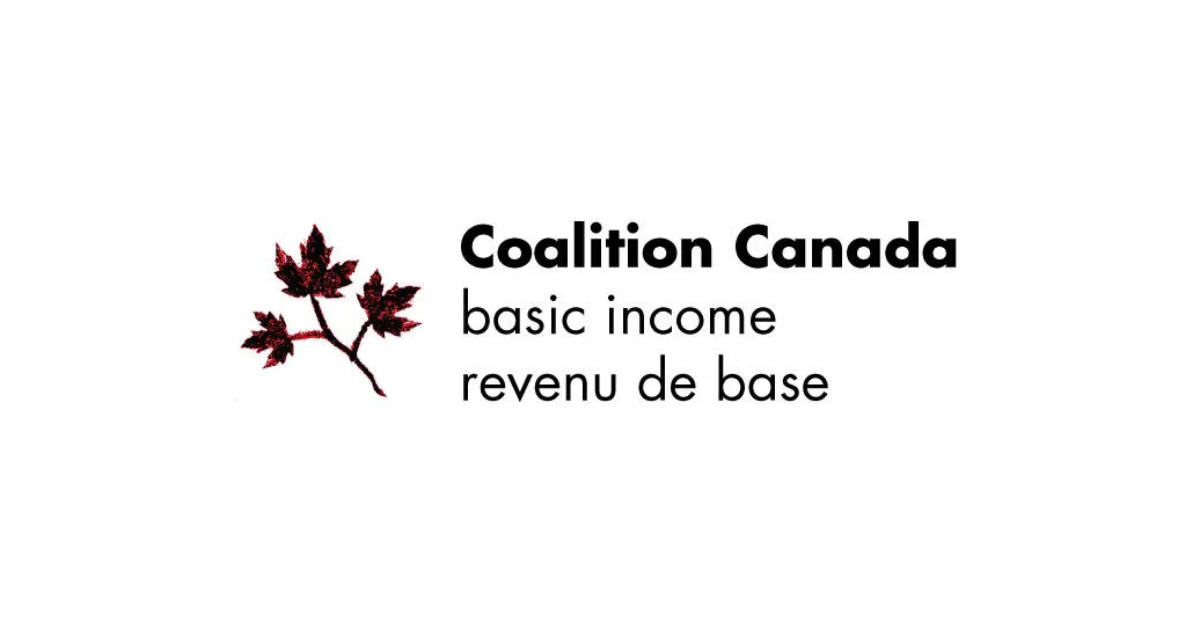 PEI’s GBI Report Changes the Conversation in Canada!