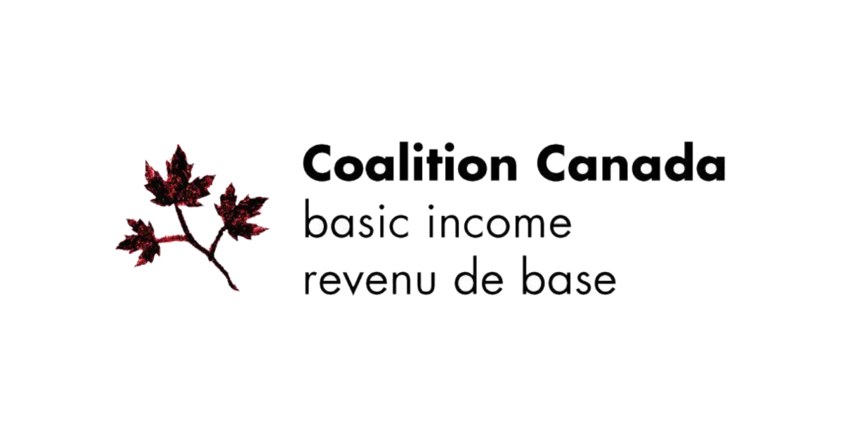 Coalition Canada