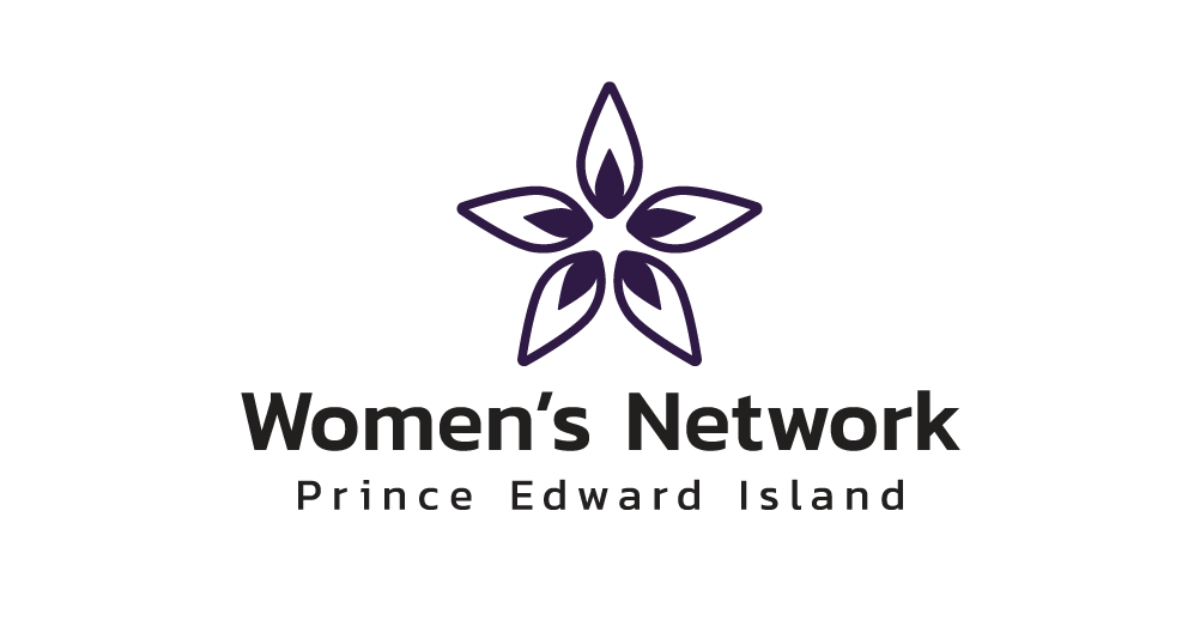Women’s Network PEI