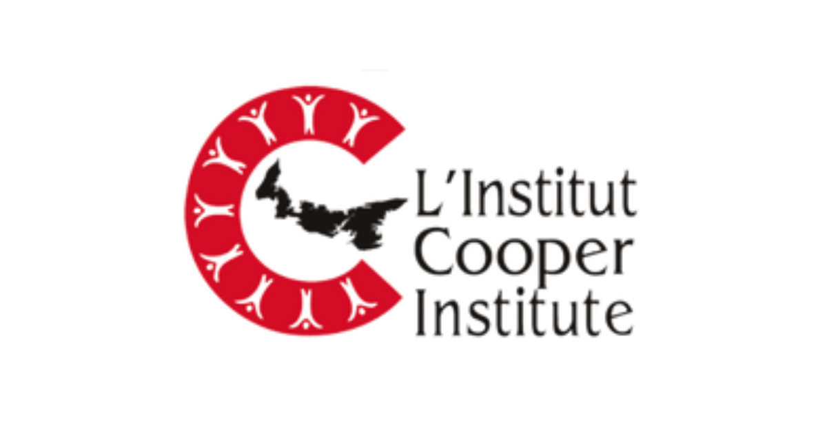Cooper Institute