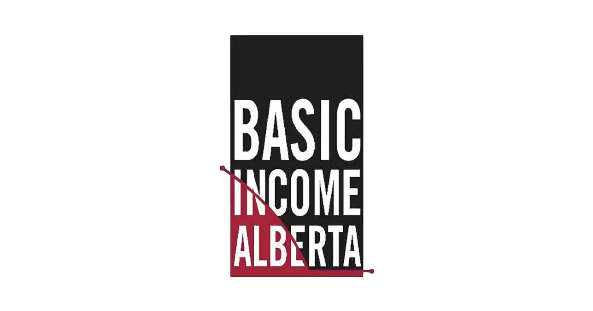 Basic Income Alberta