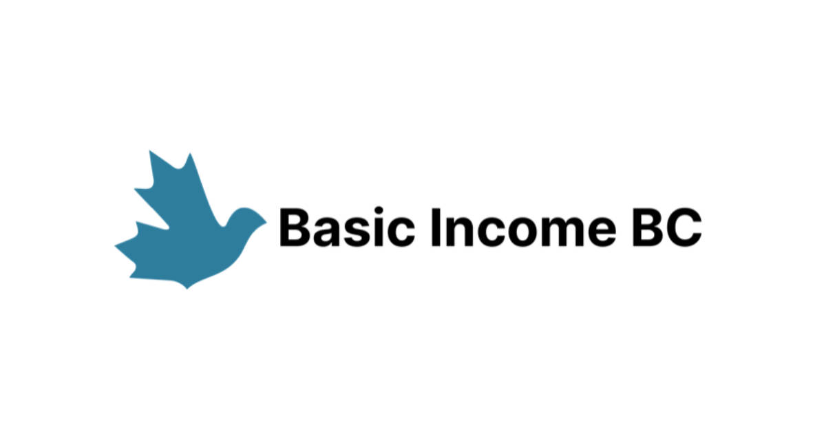 Basic Income BC