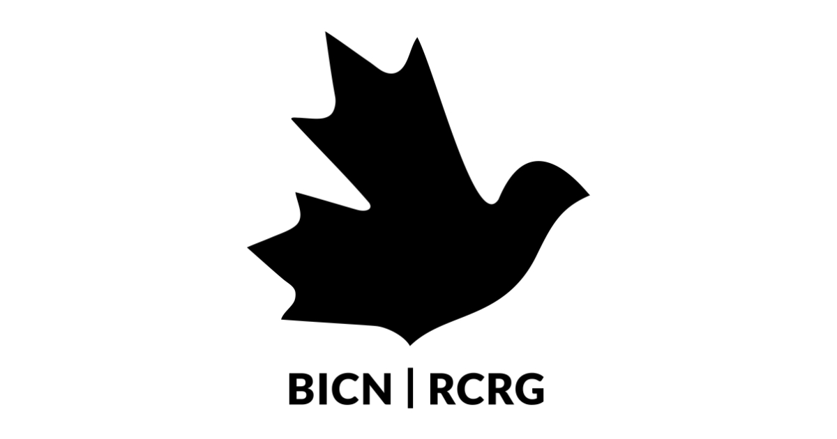 Basic Income Nova Scotia