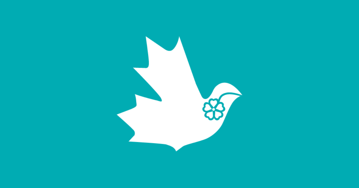 Basic Income Hamilton