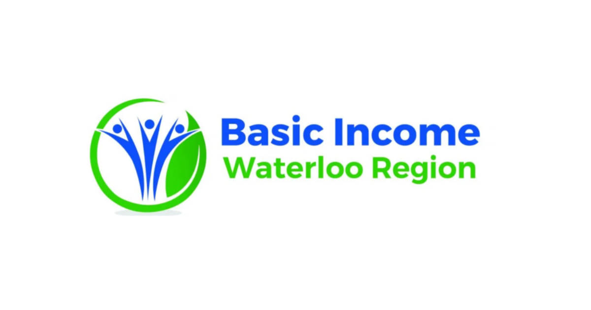 Basic Income Waterloo