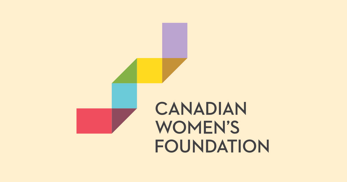 Canadian Women’s Foundation