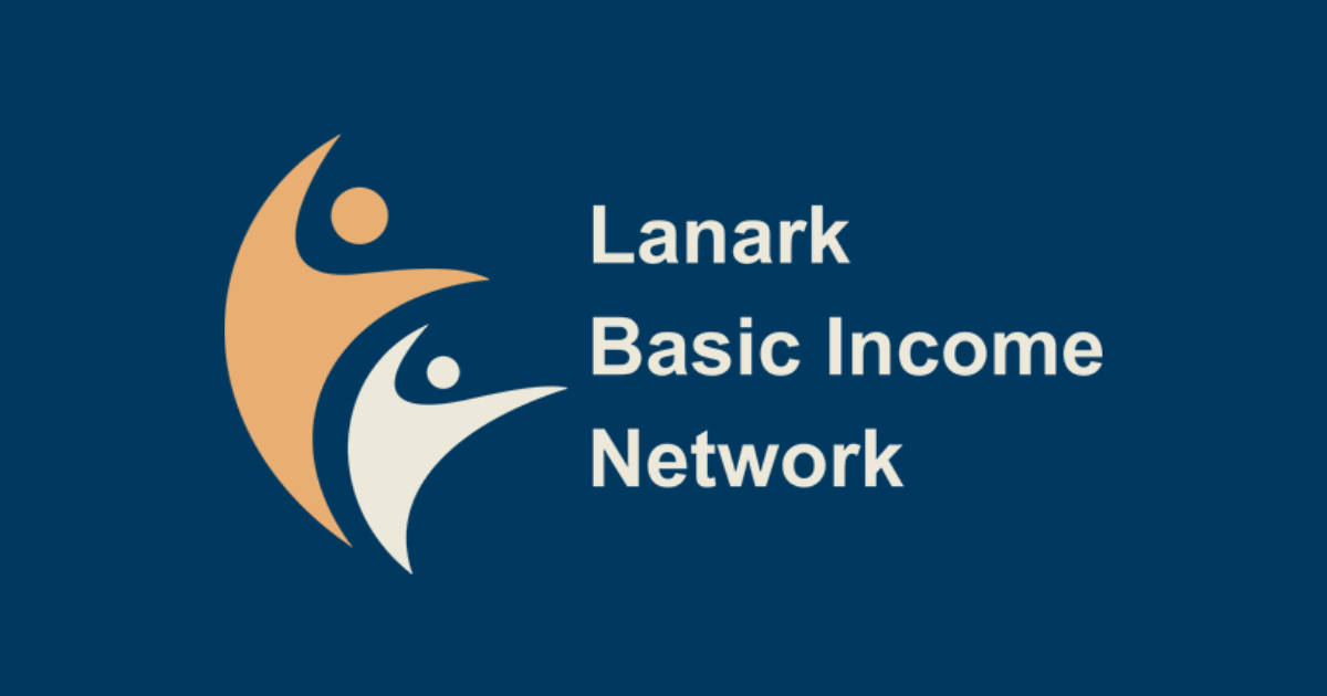 Lanark Basic Income Network
